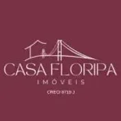 Logo da imobiliária