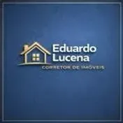 Logo da imobiliária