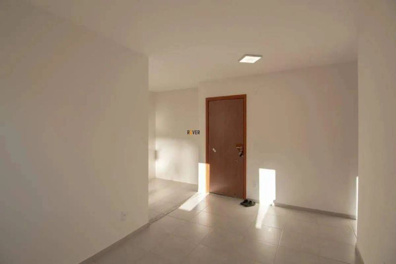 Foto 48