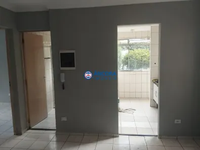 Apartamento com 2 Quartos à venda, 48m² no Jardim Valéria, Guarulhos