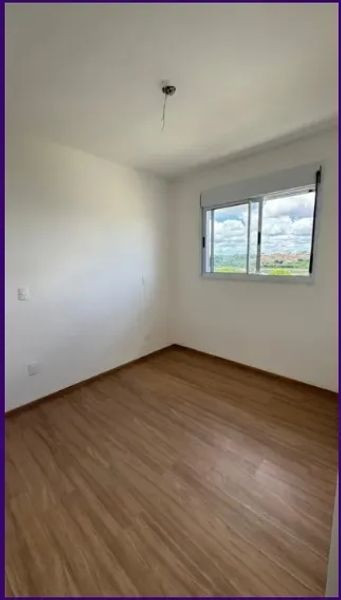 Foto 66