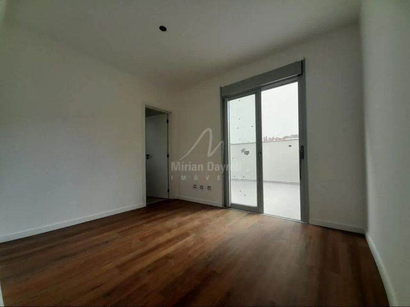 Foto 41