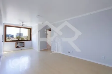 Apartamento com 2 Quartos à venda, 69m² no Cidade Baixa, Porto Alegre