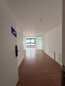 Studio com 1 Quarto à venda, 33m² no Centro, Pelotas