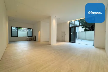 Apartamento com 3 Quartos à venda, 422m² no Bigorrilho, Curitiba
