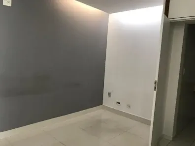 Conjunto Comercial / Sala para venda ou aluguel, 50m² no Santo Amaro, São Paulo