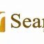 Seara Administracao E Venda De Imoveis Ltda.