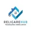 Religare Hub