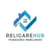 Miniatura da foto de Religare Hub