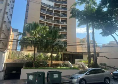 Cobertura com 3 Quartos à venda, 196m² no Cambuí, Campinas