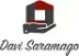 Miniatura da foto de Davi Saramago