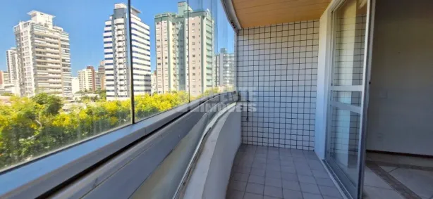 Apartamento com 3 Quartos à venda, 113m² no Centro, Florianópolis