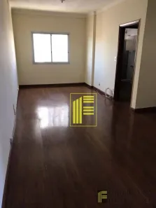 Apartamento com 1 Quarto à venda, 65m² no Vila Imperial, São José do Rio Preto