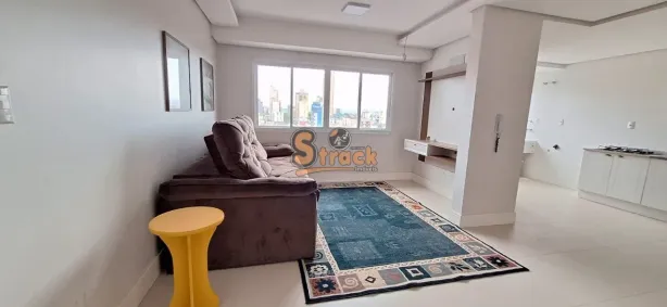 Apartamento com 2 Quartos à venda, 77m² no Centro, São Leopoldo
