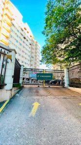 Apartamento com 3 Quartos à venda, 70m² no Engenho de Dentro, Rio de Janeiro