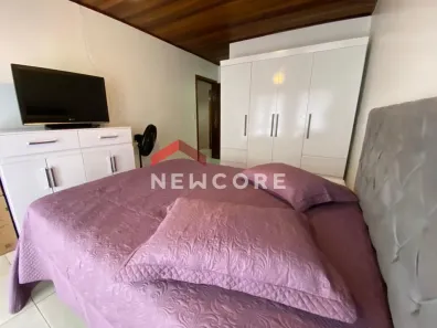 Sobrado com 3 Quartos à venda, 116m² no , Imbé