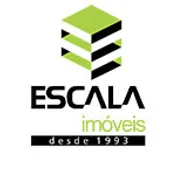 Logo da imobiliária