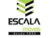 Miniatura da foto de Escala Imobiliária Ltda