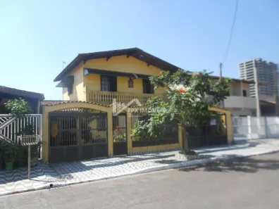 Casa com 4 Quartos à venda, 197m² no , Itanhaém