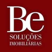 Logo da imobiliária