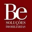 Be Solucoes Imobiliarias Ltda
