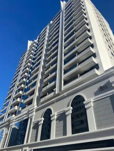 Apartamento com 2 Quartos à venda, 89m² no Campinas, São José