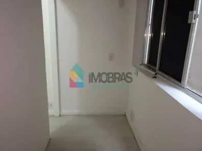 Loja / Salão / Ponto Comercial à venda, 18m² no Copacabana, Rio de Janeiro