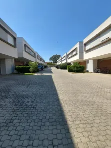Casa de Condomínio com 4 Quartos para venda ou aluguel, 230m² no Interlagos, São Paulo