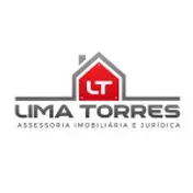 Logo da imobiliária
