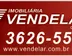 Miniatura da foto de Imobiliária Vendelar Ltda