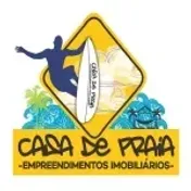 Logo da imobiliária