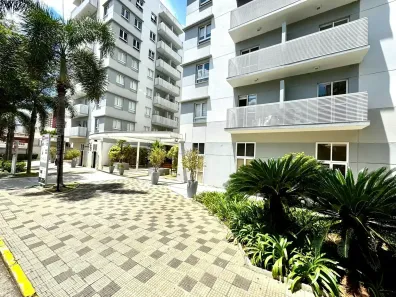 Conjunto Comercial / Sala para venda ou aluguel, 37m² no Centro, Campinas