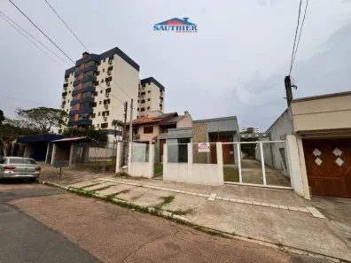 Casa com 2 Quartos à venda, 150m² no Centro, Esteio
