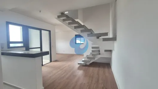 Apartamento com 3 Quartos para venda ou aluguel, 101m² no Parque Campolim, Sorocaba