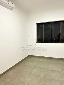Casa Comercial com 1 Quarto para alugar, 160m² no Centro, Sorocaba