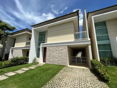 Casa com 3 Quartos à venda, 155m² no Coité, Eusébio