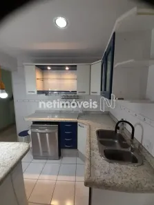 Apartamento com 1 Quarto à venda, 56m² no Barra Funda, São Paulo