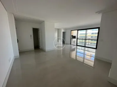 Apartamento com 3 Quartos à venda, 128m² no Kobrasol, São José