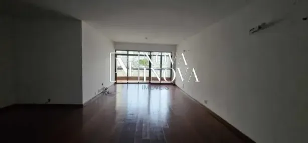 Apartamento com 3 Quartos à venda, 190m² no Copacabana, Rio de Janeiro