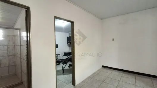 Casa com 3 Quartos à venda, 256m² no Jardinópolis, Jardinópolis