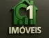 Miniatura da foto de C1 Imóveis