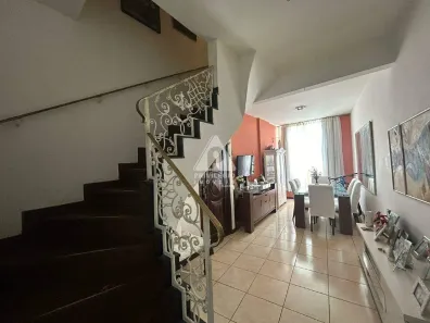 Apartamento com 2 Quartos à venda, 93m² no Copacabana, Rio de Janeiro