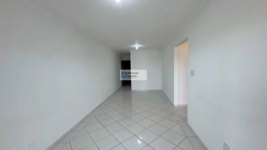 Apartamento com 2 Quartos à venda, 86m² no Ocian, Praia Grande