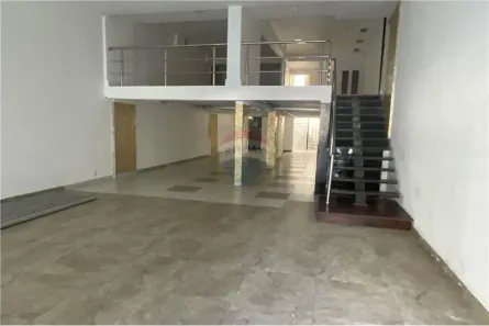 Loja / Salão / Ponto Comercial à venda, 270m² no Barra da Tijuca, Rio de Janeiro