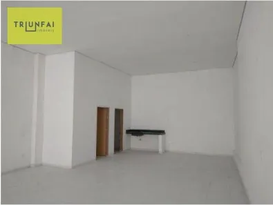 Loja / Salão / Ponto Comercial para alugar, 150m² no Centro, Sorocaba