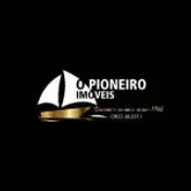 Logo da imobiliária