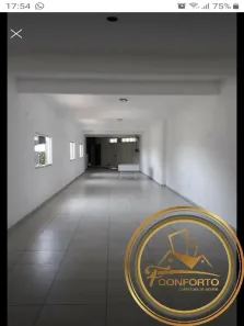 Casa com 4 Quartos à venda, 375m² no Cidade Satélite Santa Bárbara, São Paulo