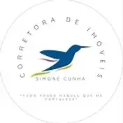Logo da imobiliária
