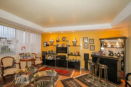 Apartamento com 3 Quartos à venda, 160m² no Copacabana, Rio de Janeiro
