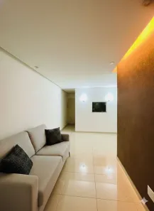 Apartamento com 2 Quartos à venda, 58m² no Tamboré, Barueri